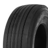 385/55R22.5 MICHELIN X LINE ENERGY T 160K TL