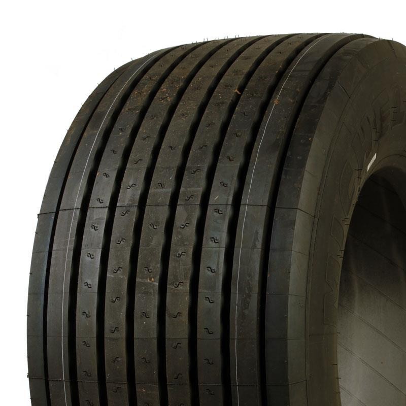 445/45R19.5 MICHELIN XTA2+ ENERGY 160J TL M+S 3PMSF