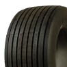 445/45R19.5 MICHELIN XTA2+ ENERGY 160J TL M+S 3PMSF