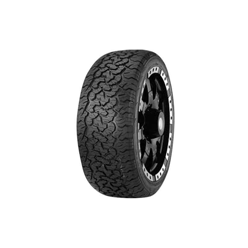 215/65R16 UNIGRIP LFORCEAT 98H