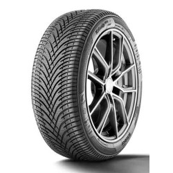 215/60R17 KLEBER KRISHP3SUV...