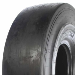 17.5R25 MICHELIN XSM D2+...