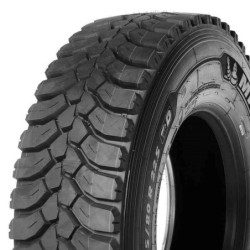 295/80R22.5 MICHELIN X...