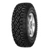 255/70R18 GOODYEAR DURATRACLR 116Q