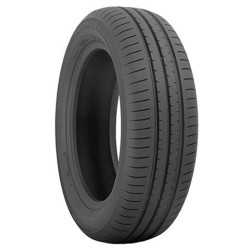185/60R16 TOYO R55A 86H
