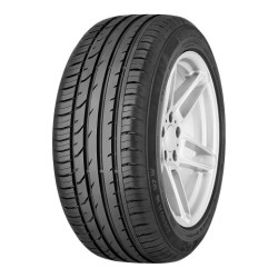 225/50R17 CONTINENTAL...