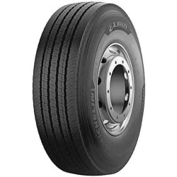 315/70R22.5 MICHELIN X...