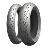 120/60R17 MICHELIN ROAD5 55W