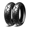 300/80R10 MICHELIN S1 50J