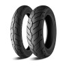 110/90R19 MICHELIN SCORCHER31 62H