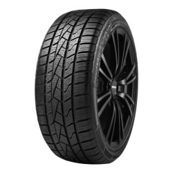 155/65R13 LANDSAIL...