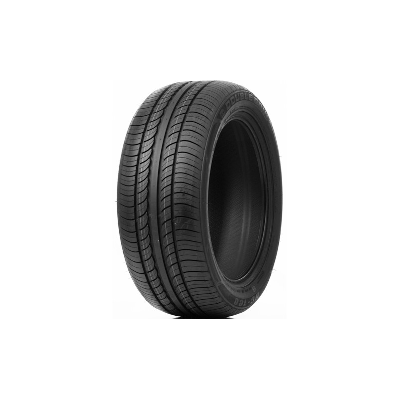 235/50R18 DOUBLE COIN DC100 97W