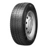 215/70R15 KUMHO CW51 109R