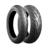 110/70R12 BRIDGESTONE BATTLAXSC 47L