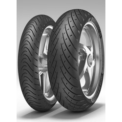 120/70R17 METZELER...