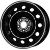 7,0X17 MW STEEL 17024 5/114,3 ET48,5 CH67,1