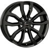 9,0X21 AUTEC UTECA 5/108   ET41 CH63,4