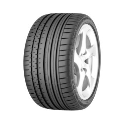 275/35R20 CONTINENTAL...