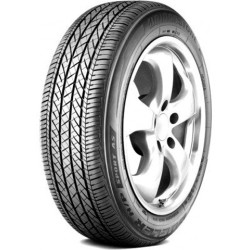 215/60R17 BRIDGESTONE...