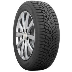 225/55R17 TOYO SNOWPRX944 101V