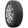 225/55R17 TOYO SNOWPRX944 101V
