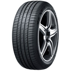 225/40R18 NEXEN NFPRIMUSXL 92Y