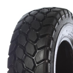 26.5R25 BRIDGESTONE VJT D2A...