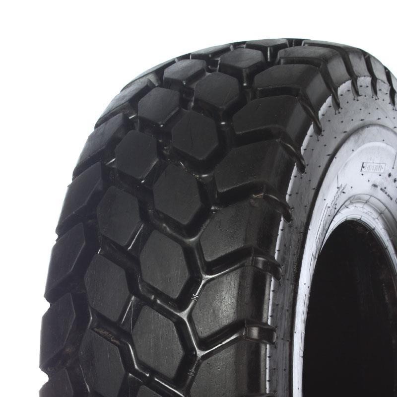 26.5R25 BRIDGESTONE VJT D2A 202A2 L3 TL