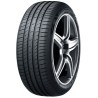 205/45R17 NEXEN NFPRIMUSXL 88W