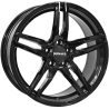 8,0X18 MONACO WHEELS GP1 5/108   ET45 CH63,4