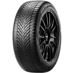 215/45R17 PIRELLI WTCNT2XL 91V