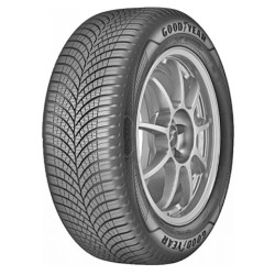 235/50R20 GOODYEAR...