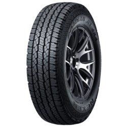 31/1050R15 NEXEN ROADAT4X4X...