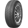 215/55R17 NEXEN NBLUE4SXL 98V