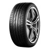 215/45R20 BRIDGESTONE S001*XL 95W