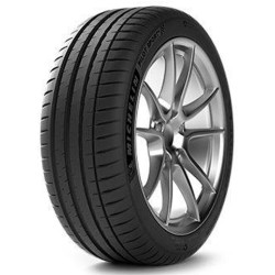 275/45R19 MICHELIN PS4NF0XL...
