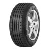 205/55R16 CONTINENTAL ECO5E 91H