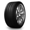 265/35R20 MICHELIN SPC2RN0XL 99Y