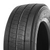 315/70R22.5 BRIDGESTONE ECOPIA H-STEER 002 156L/154M TL M+S 3PMSF