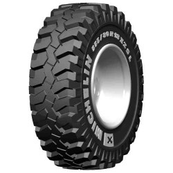 260/70R16.5 MICHELIN...