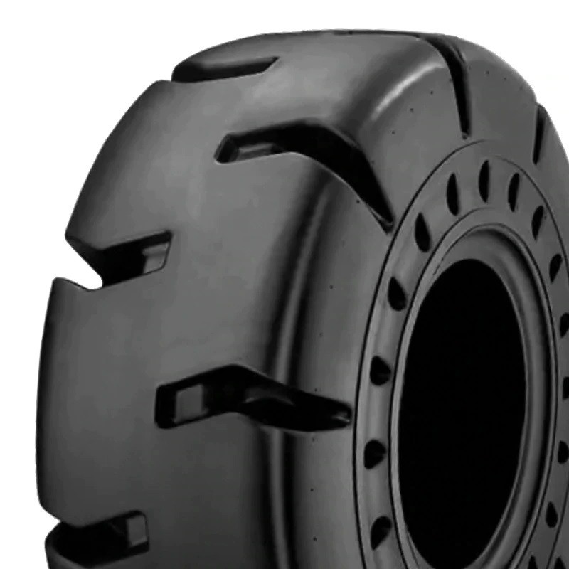 17.5-25 BRAWLER HPS OTR SOLIDFLEX TRACTION