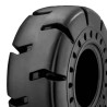 20.5-25 BRAWLER HPS OTR SOLIDFLEX TRACTION