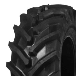 710/70R42 TRELLEBORG TM900...