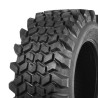 620/60B34 TRELLEBORG T459 HD 175A8 TL