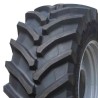IF 650/65R38 TRELLEBORG TM1000 HIGH POWER 169D TL