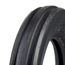 6.00-19 BKT TF-9090 93A6...