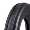 6.00-19 BKT TF-9090 93A6 6PR TT