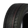 295/80R22.5 BRIDGESTONE ECOPIA H-DRIVE 001 152/148M TL M+S 3PMSF