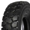 21.00R35 TRIANGLE TB526S 201B ** E4 TL