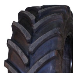 600/70R28 FIRESTONE MAXI...